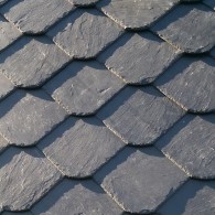 Універсальна кладка Samaca